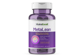 MetaLean – Weight Management & Detox