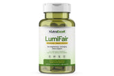 LumiFair – Glutathione + Vitamin C