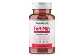 FertiMax – L-Arginine
