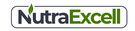 NutraExcell