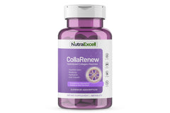 CollaRenew – Collagen