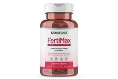 FertiMax – L-Arginine